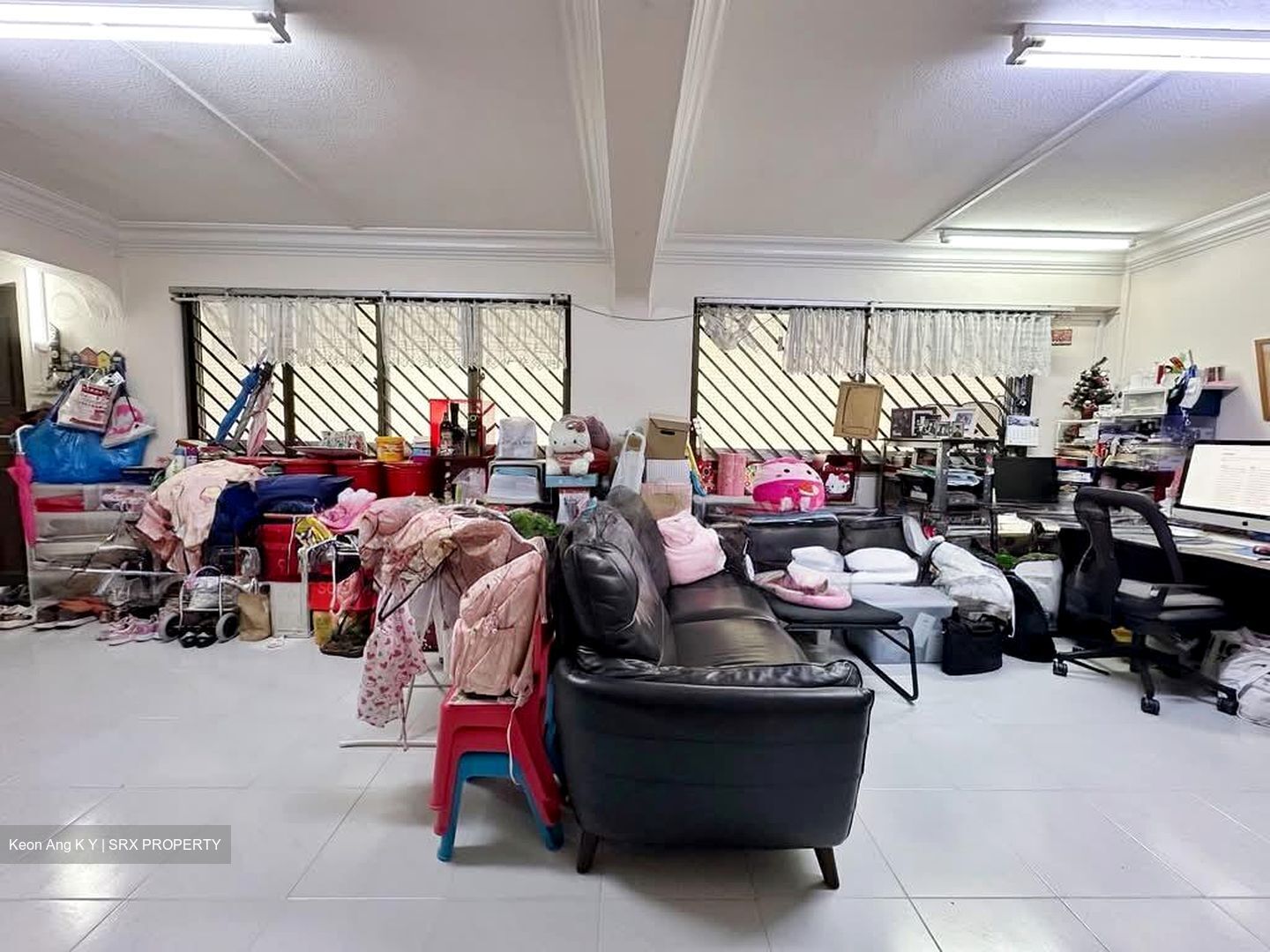 Blk 156 Bishan Street 13 (Bishan), HDB 4 Rooms #561929791